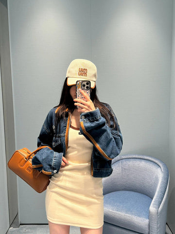 Makersluxe - MMU Women Clothes - 326