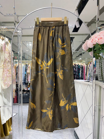 Makersluxe - ALW Women Clothes - 162