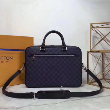MLB Fashion Lu-Vi bags - 1205