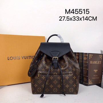 LOV2 Bags - Makersluxe Bags  1733