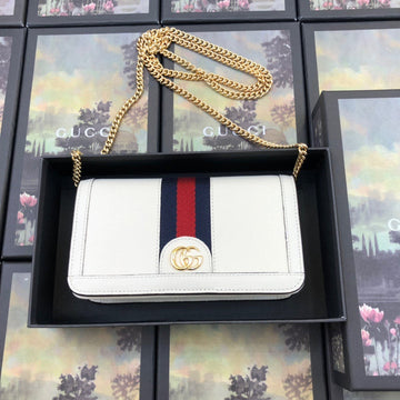 GUI2 Bags - Fashion Bags  1271