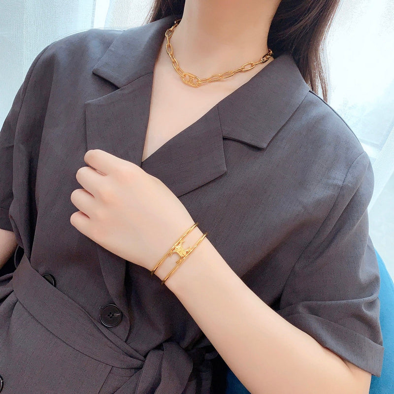 Makersluxe - CRA Jewelry - 229