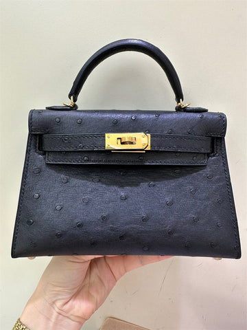 Makersluxe - HMS Bags - 265