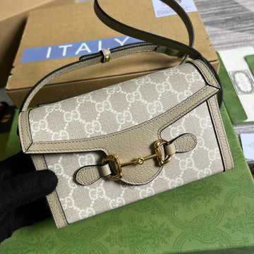 Makersluxe Bags - GCI Bags - 4518