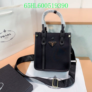 Makersluxe Bags - PDA Bags - 4299