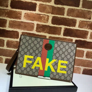 Makersluxe Bags - GCI Bags - 3532