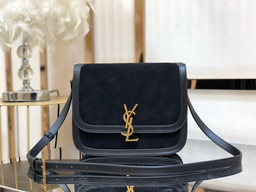 Makersluxe Bags - SLY Bags - 2581