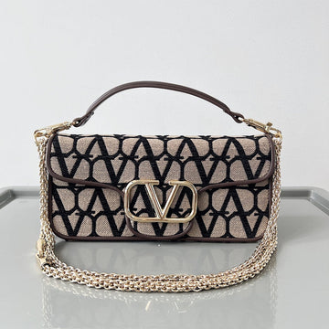 Makersluxe Bags - VTO Bags - 096