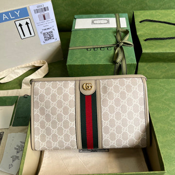 MLB Fashion - GCI Bags - 1585