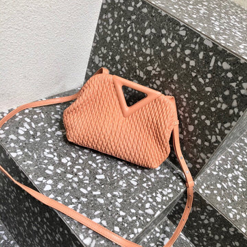 MLB Fashion - BV Bags - 1275
