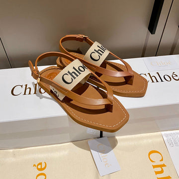 Makersluxe - CLE Women Shoes - 419