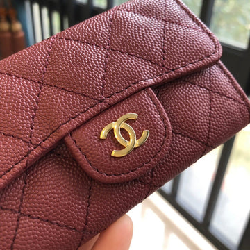 Makersluxe Bags - CHL Bags - 6187