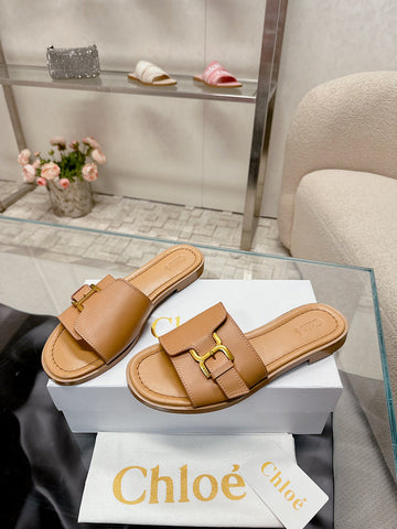 Makersluxe - CLE Women Shoes - 133