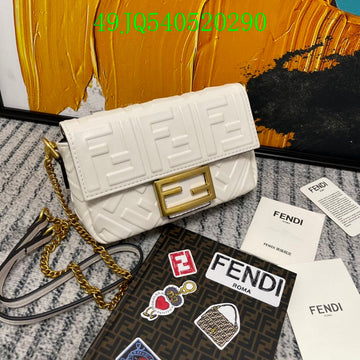 Makersluxeras - mlb Bags - 3080