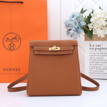 Makersluxe Bags - HMS-Bags - 209