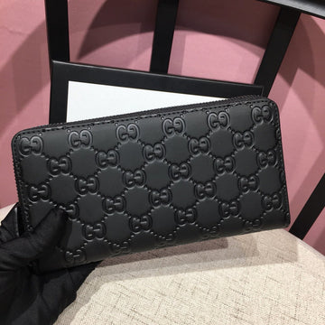 Makersluxe Bags - GCI Bags - 037