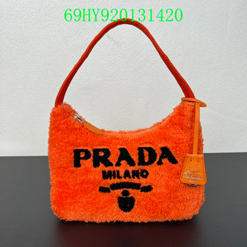 Makersluxe Bags - PDA Bags - 3582