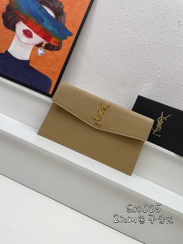 Makersluxe Bags - SLY Bags - 1226