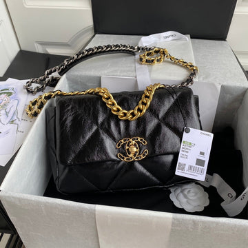 Makersluxe Bags - CHL Bags - 6602