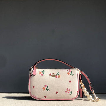 Makersluxe Bags - CCH Bags - 448