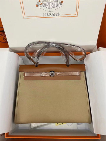 Makersluxe - HMS Bags - 1280