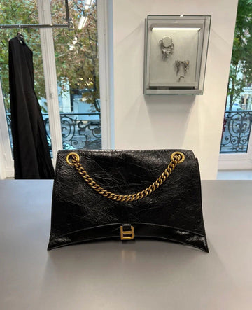 Makersluxe Bags - BGA Bags - 2534