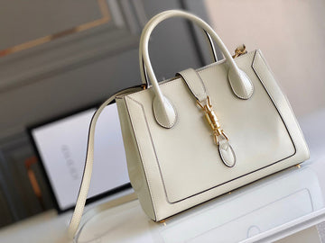 GUI2 Bags - Fashion Bags  1012