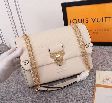 Makersluxe Bags - VL1 Bags - 095