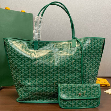 Makersluxe Bags - GOD Bags - 1094