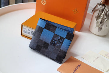 MLB Fashion Lu-Vi bags - 2375