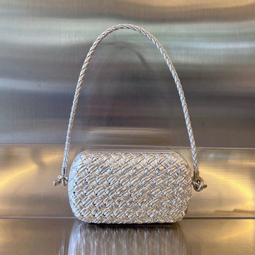 MLB Fashion - BV Bags - 219