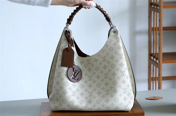Makersluxe Bags - VL Bags - 7918