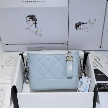 Makersluxe Bags - CHL Bags - 2004
