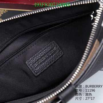 Makersluxeras - BOR Wallet - 141
