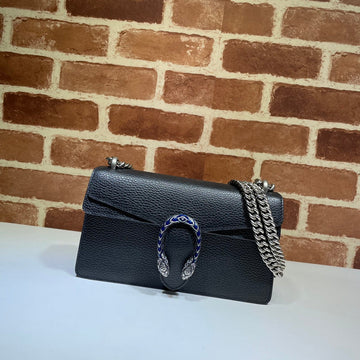 Makersluxe Bags - GCI Bags - 3434