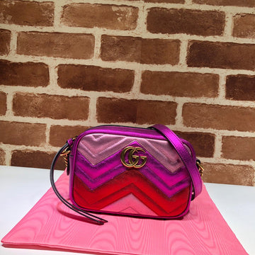 Makersluxe Bags - GCI Bags - 3608