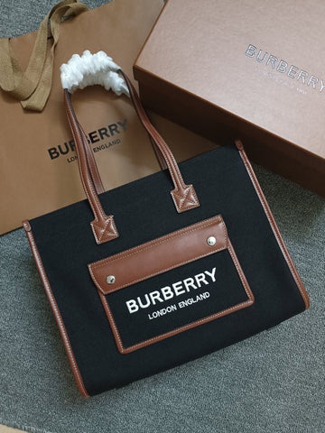 Makersluxe Bags - BBR Bags - 534
