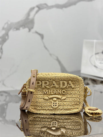 MLB - PD Bags - 168