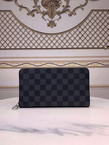 Makersluxe Bags - VL Bags - 6200