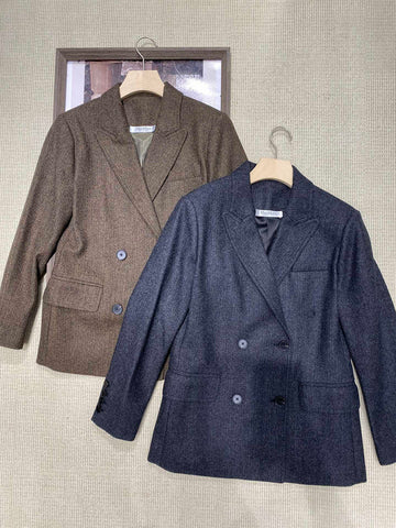 Makersluxe - MXA Women Clothes - 587