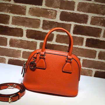 Makersluxe Bags - GCI Bags - 3583