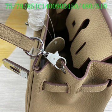 Makersluxeras - HMS Bags - 1206