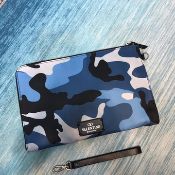 Makersluxe Bags - VTO Bags - 1342