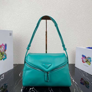 Makersluxe Bags - PDA Bags - 1544