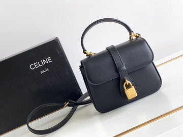 MLB Fashion - CLE Bags - 021