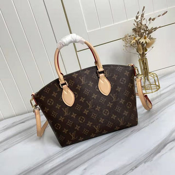 Makersluxe Bags - VL Bags - 1642