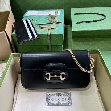 MLB Fashion - GCI Bags - 084