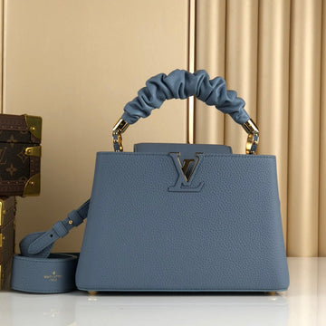 Makersluxe Bags - VL Bags - 4783