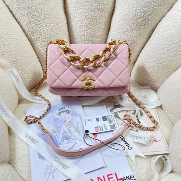Makersluxe Bags - CHL Bags - 2045