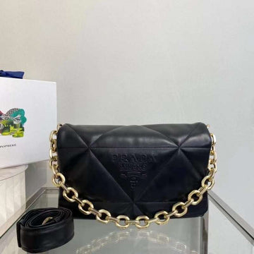 Makersluxe Bags - PDA Bags - 1590